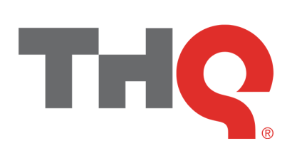 THQ_Logo_site