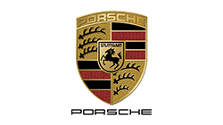 Porsche_Logo_site