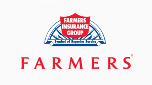 Farmers_Logo_site