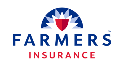 Farmers_Logo_site