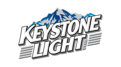 Keystone_Logo_site2