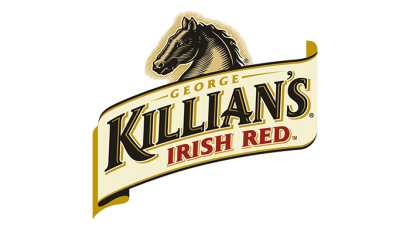 Killians_Logo_site