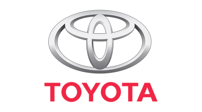 Toyota_Logo_site