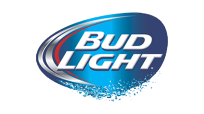 Bud-Light_Logo_site