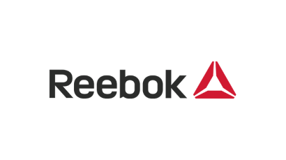 Reebok_Logo_site