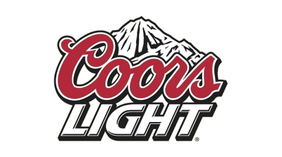 Coors_Logo_site