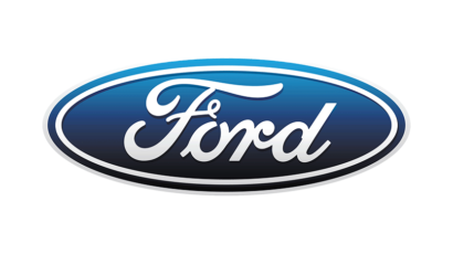 Ford_title