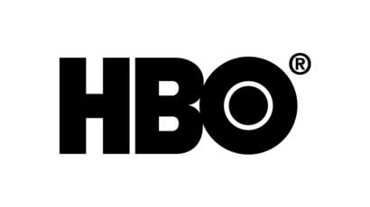 HBO_title