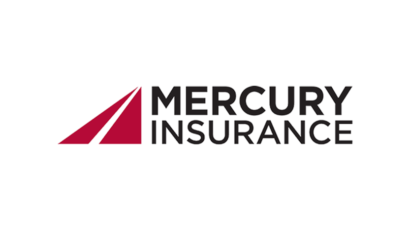 Mercury_Insurance