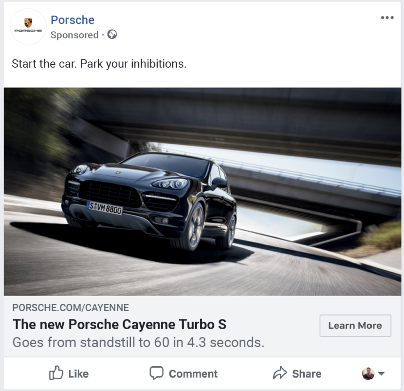 Porsche_FacebookAd_1-2.png