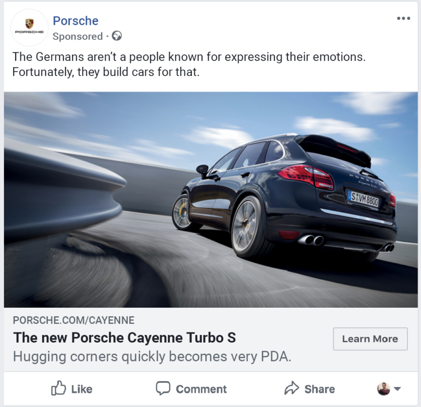 Porsche_FacebookAd_3.png