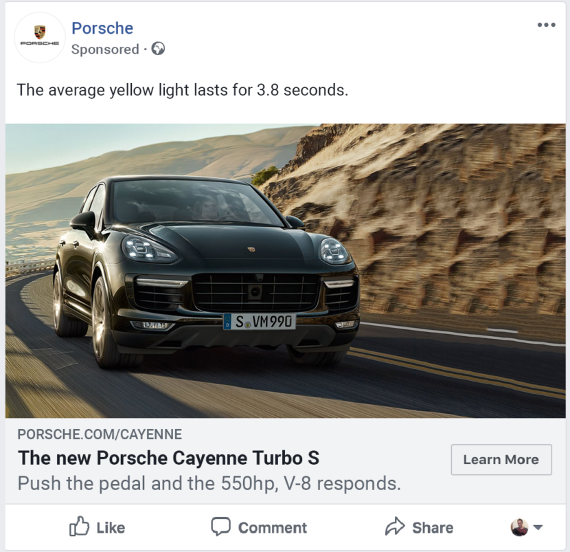 Porsche_FacebookAd_4.png
