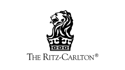 RitzCarlton_title