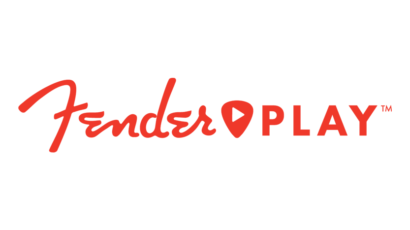 Fender_Play_Tile